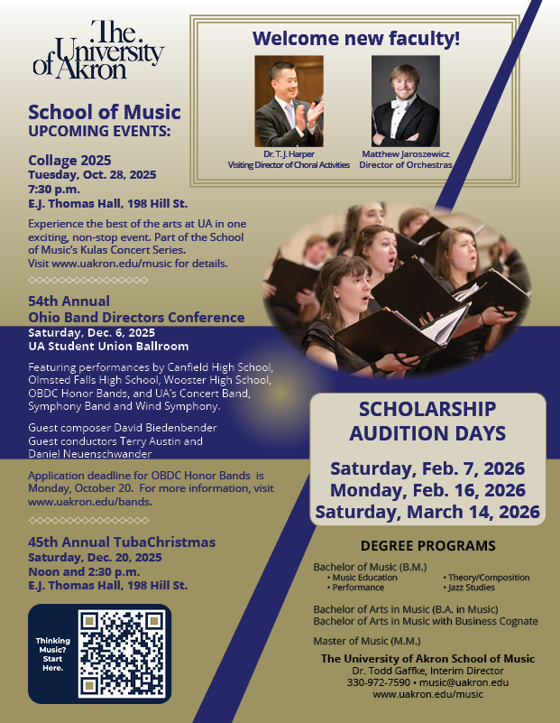 Akron Triad Fall 2025 final.png