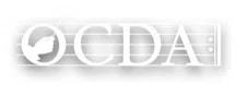 OCDA Image.jpg