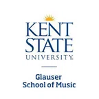 Kent State School of Music.jpg