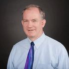 Dr. Rowland Blackley.png