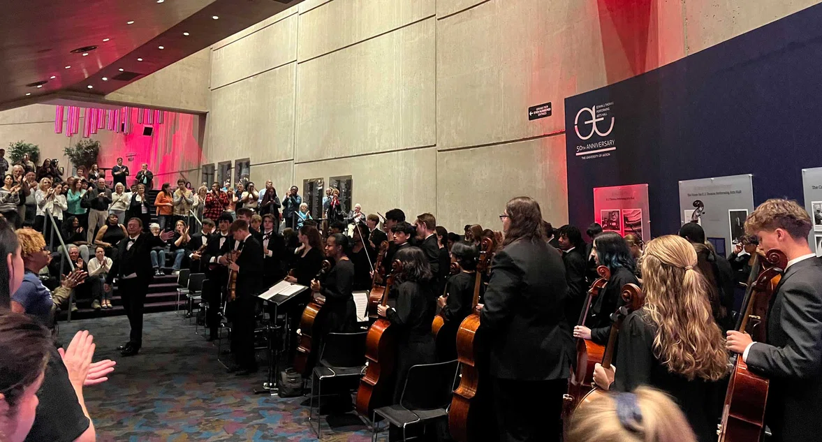 Twinsburg-High-School-Orchestra,-EJ-Thomas-Hall.jp