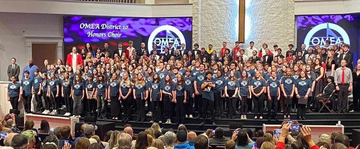 D10 Honor Choir.jpg