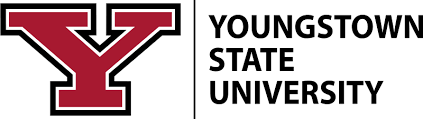 YSU 2.png
