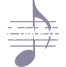 omea.png