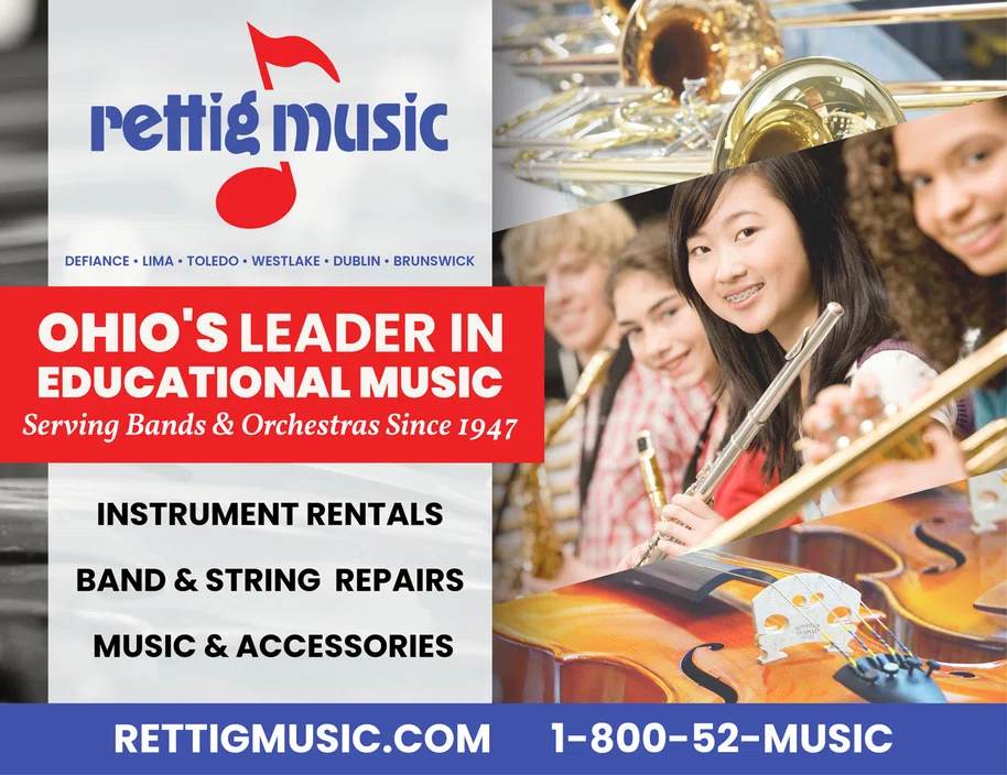 Rettig-Music---OMEA-TRIAD-Ad-(10.875-x-8.jpg