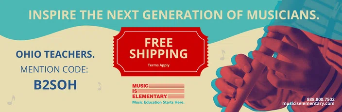 Music-is-Elem-Triad-OMEA---1042-px-W-x-342-px-H.jp