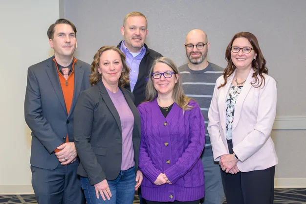 Outstanding-Support-Group-Barberton-Band-Boosters.