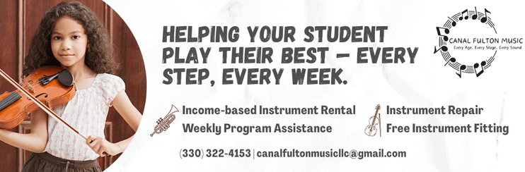 Canal Fulton - Spring Ad.png