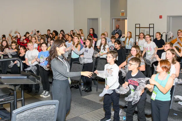 20260129-Childrens-Choir-All-State-Rehearsal-001.j
