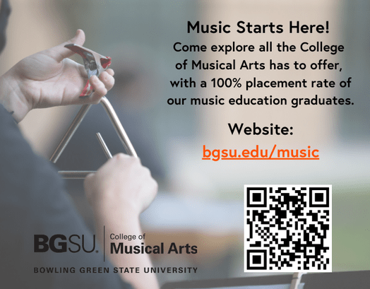 OMEA Pop-Up Ad. BGSU png.png F-W-S.png