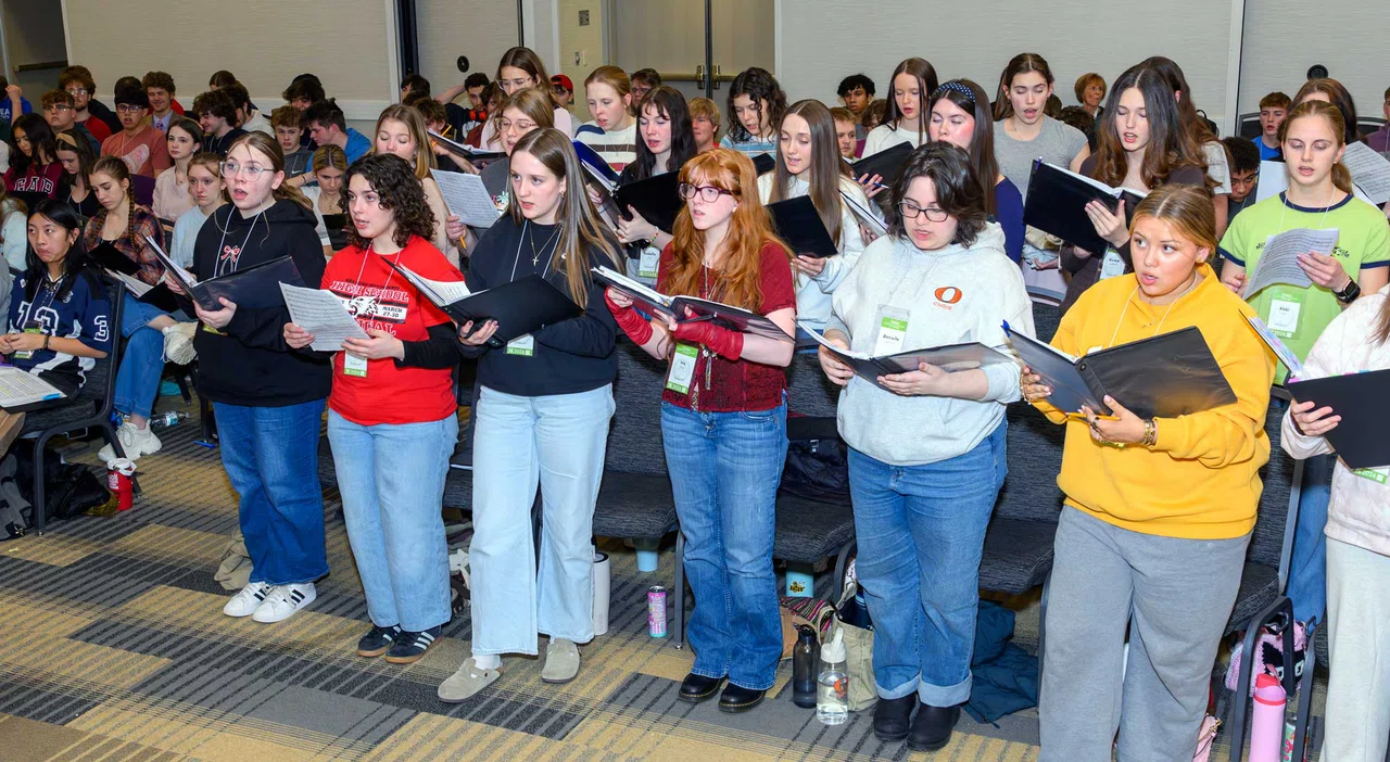 20260129-All-State-Choir-Rehearsal-010.jpg