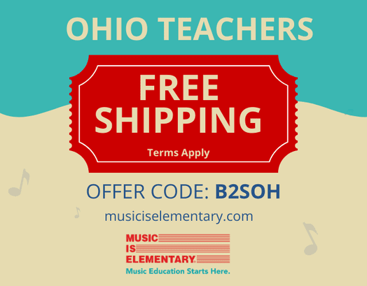 Ohio Triad Music is Elem Pop-up  (640 x 500 px).pn