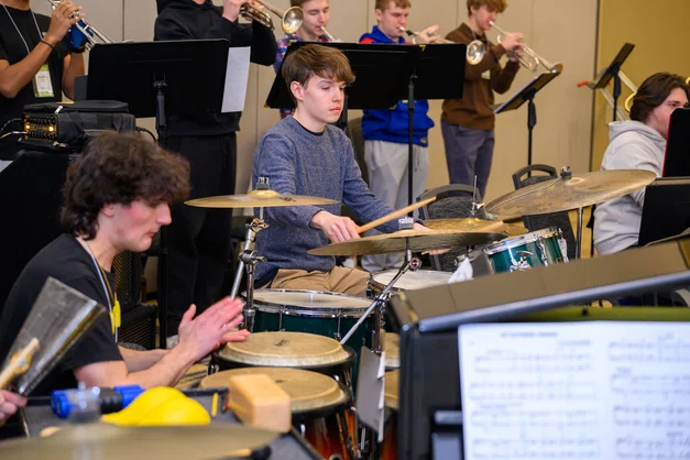 20260130-All-State-Jazz-Rehearsal-019.jpg