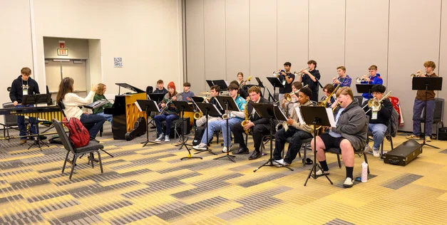 20260130-All-State-Jazz-Rehearsal-001.jpg