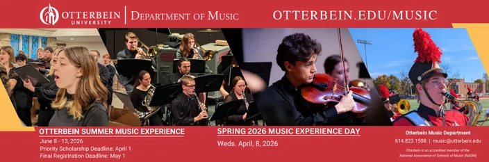 Otterbein-Spring-2026.jpg