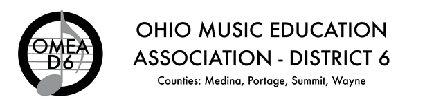 District_6_Banner_05082023150827 (1).png