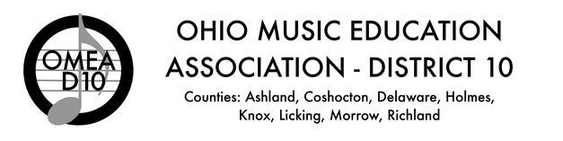 District_10_Banner_05082023145039 (1).png