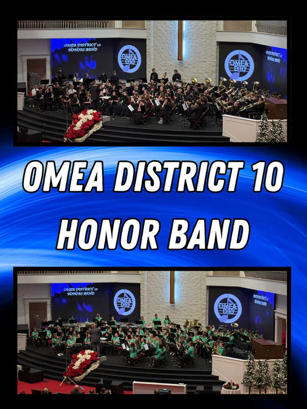 District-10-Honor-Band.jpg