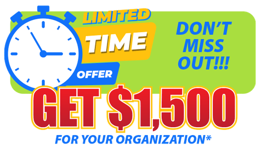 Premier pop Up Sp 26.png