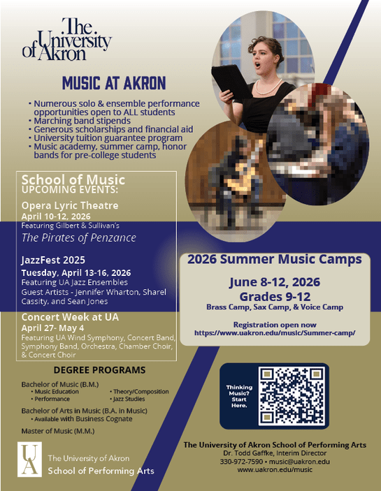 Akron Triad Spring 2026.png