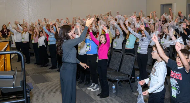 20260129-Childrens-Choir-All-State-Rehearsal-016.j