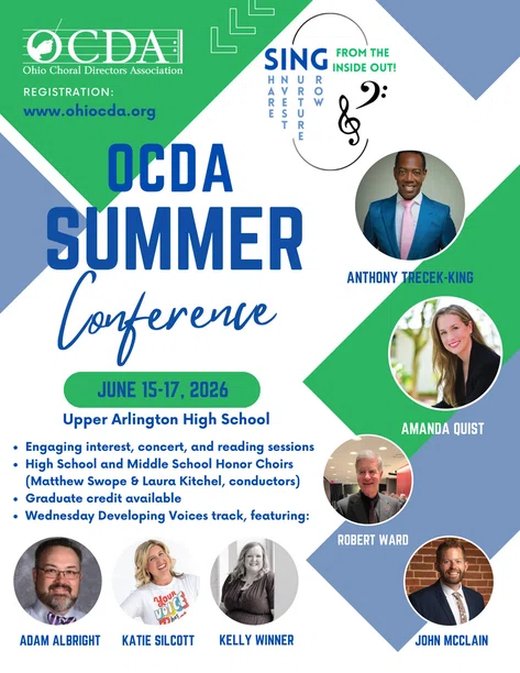 OCDA-Summer-Conference-Flyer-2026.jpg