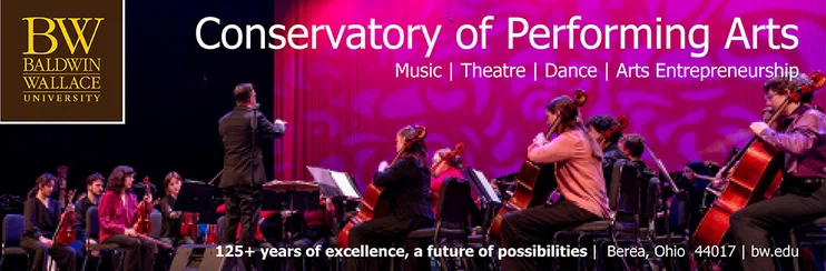 Baldwin Wallace 2526-047 TRIAD .jpg