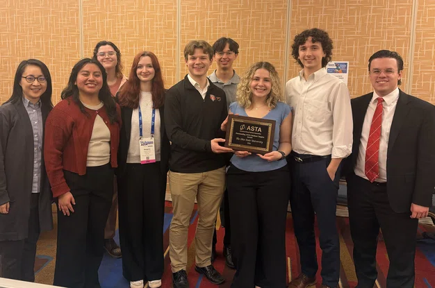 asta-students-2026-ohio-state.jpg