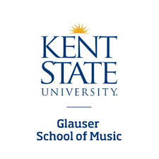 Kent State School of Music.jpg