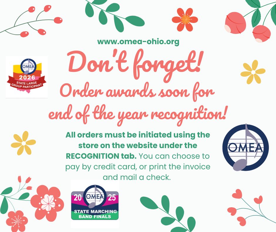 Spring 2026 awards ad.jpg