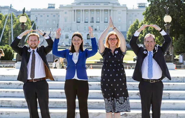 NAfME26-CapitolGroups-138.jpg