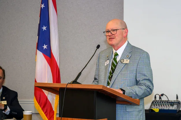 20260128-OMEA-State-Board-Meeting-003.jpg