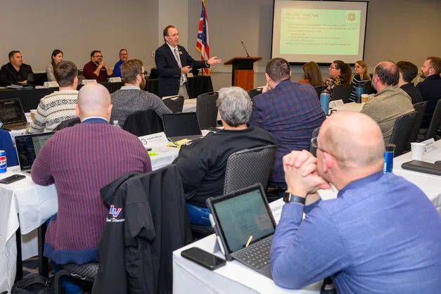 20260128-OMEA-State-Board-Meeting-048.jpg