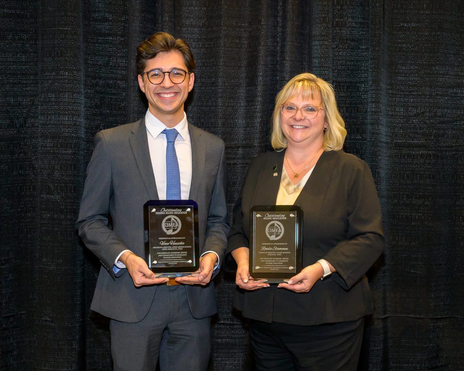 20260129-GS-1 Outstanding Music Educators-012.webp
