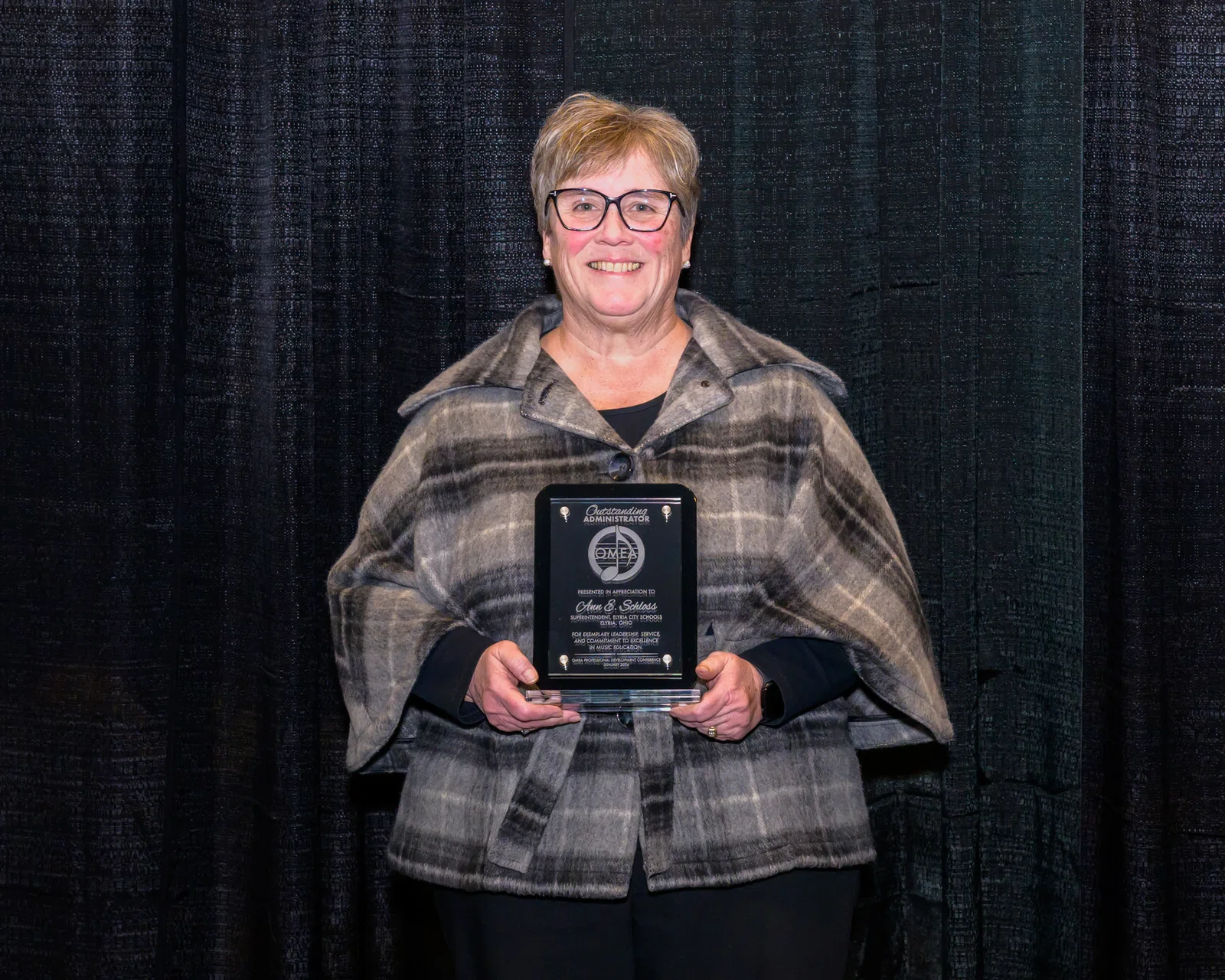 20260130-GS-2 Outstanding School Administrato.webp