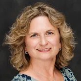 Dawn-Anglin-Headshot.jpg