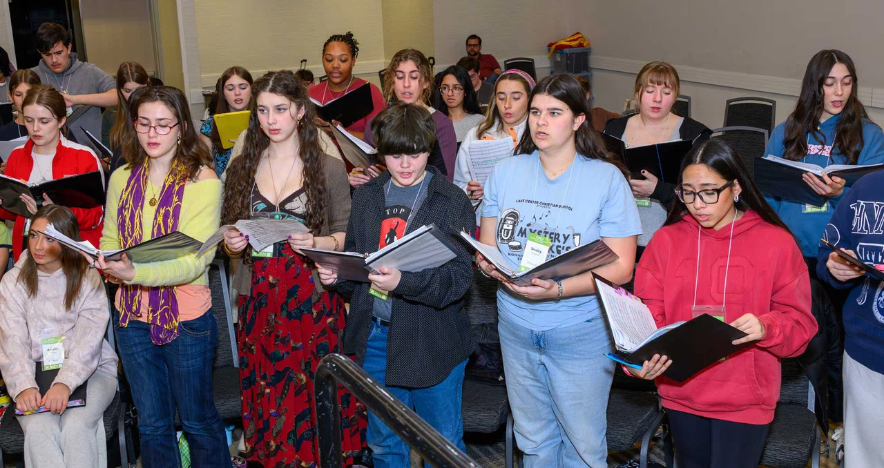 20260129-All-State-Choir-Rehearsal-012.jpg