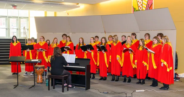20260129-Cameo-New Bremen Choir-008.jpg
