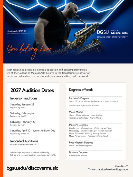 BGSU-TRIAD-1---CORRECTED.jpg