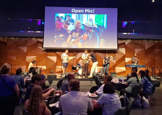 MB Summit 2026 review - Leasor.jpg