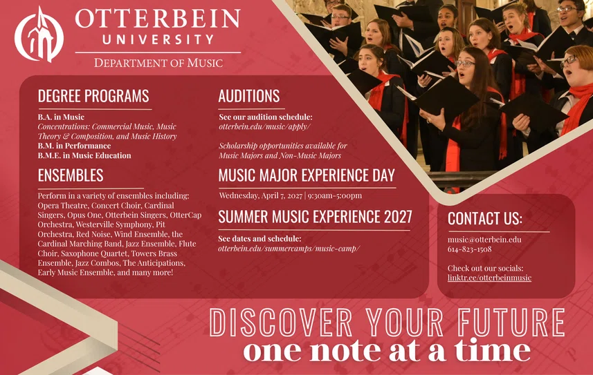 Otterbein-Half-Page-Advertisement.jpg