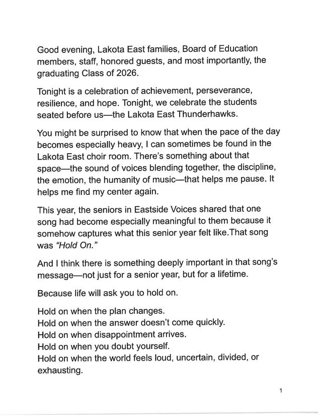 Lakota Speech_Page_1.jpg