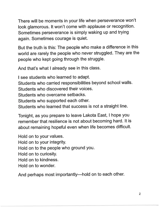 Lakota Speech_Page_2.jpg