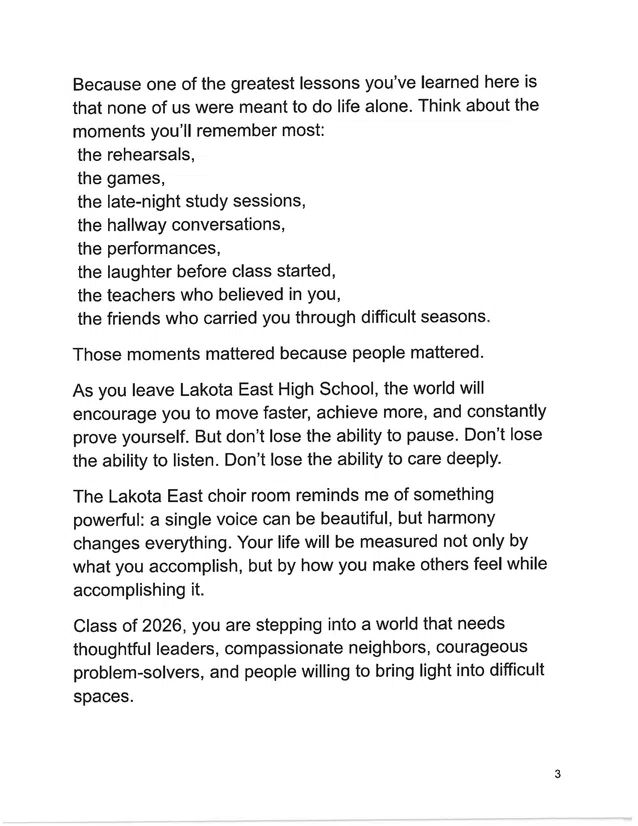 Lakota Speech_Page_3.jpg