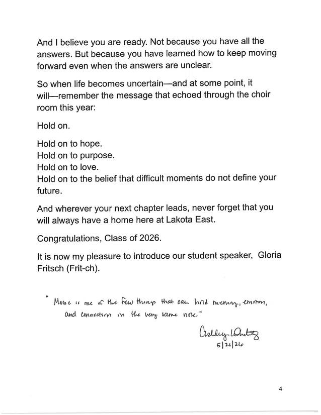 Lakota Speech_Page_4.jpg