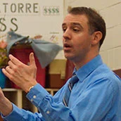 JD-Latorre,-AE-Committee-Chair.jpg
