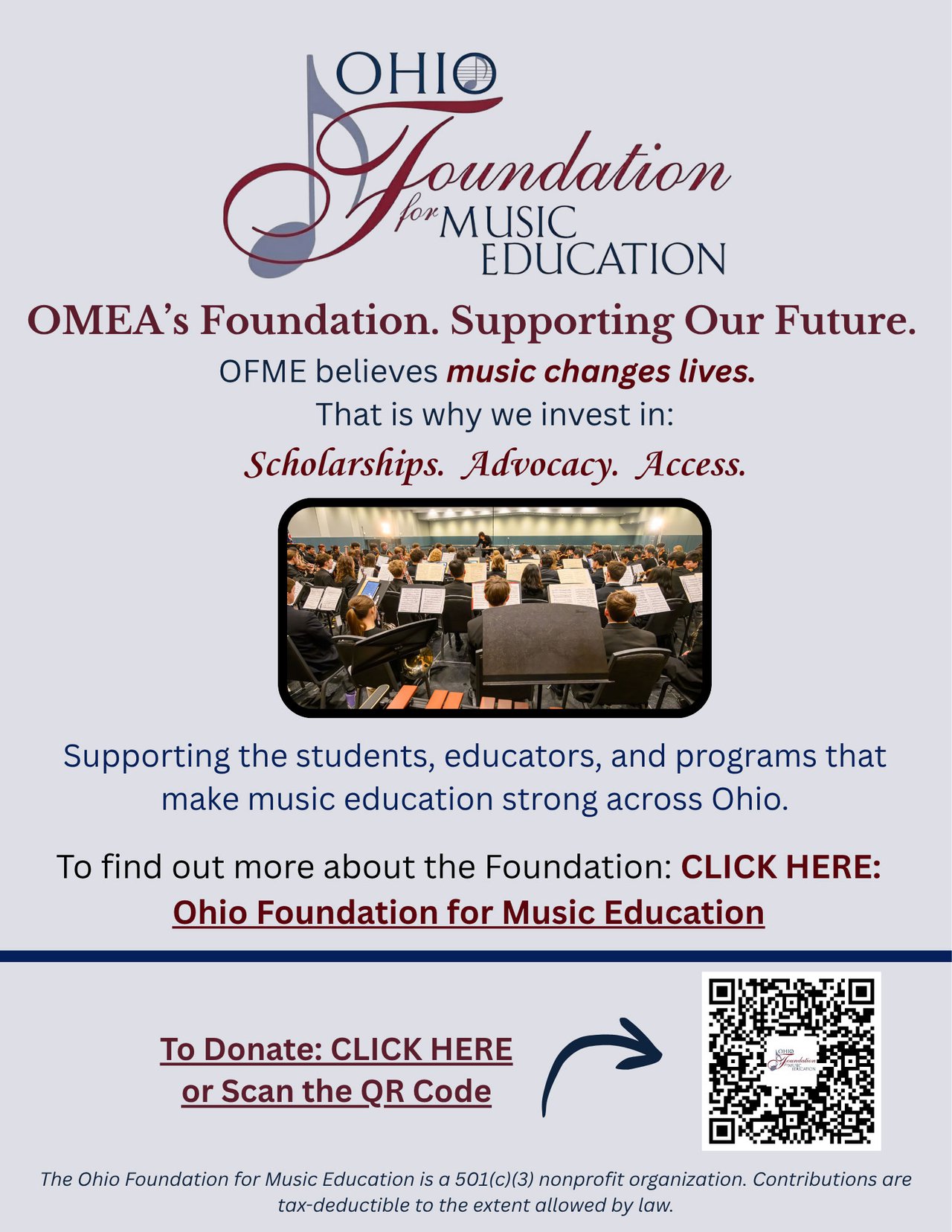 OFME-OMEA-Foundation.jpg