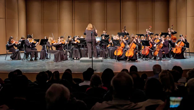 WHS-Concert-Orchestra-2025.jpg