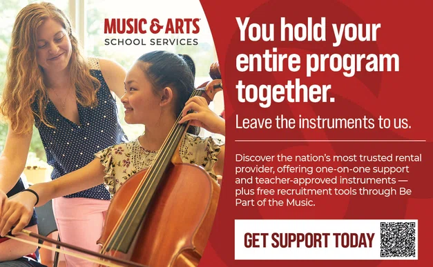 Music-and-Arts---Ohio-MEA-half-page-Ad-Graphic.jpg