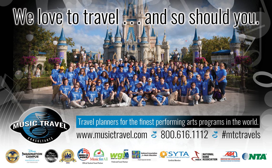 OMEA Music Travel Consultants Digital Magazine.jpg